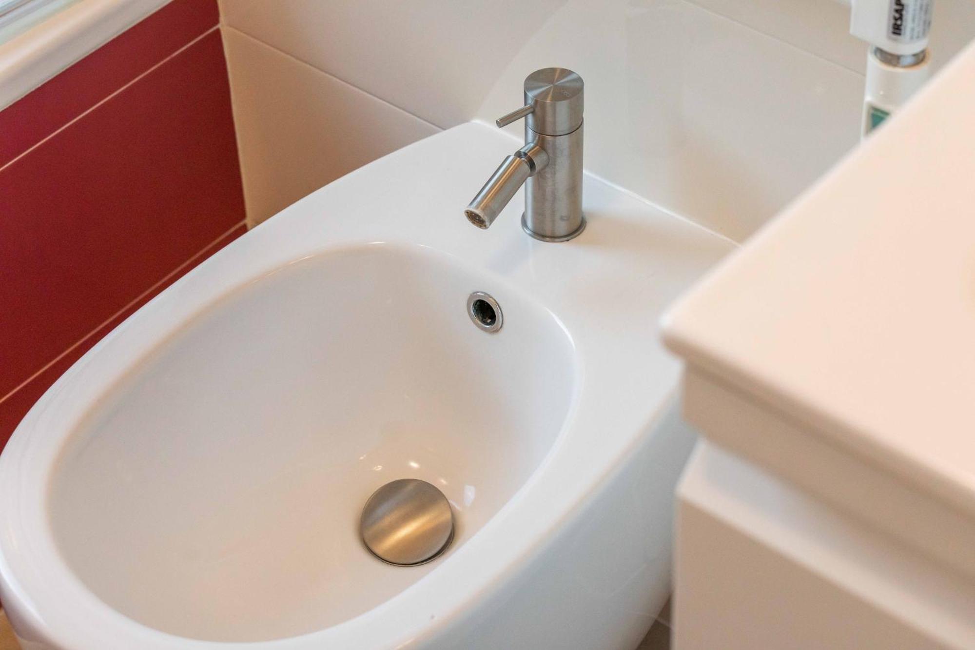 Luxury Apartment - Free Private - Parking Maestri Campionesi 16 มิลาน ภายนอก รูปภาพ